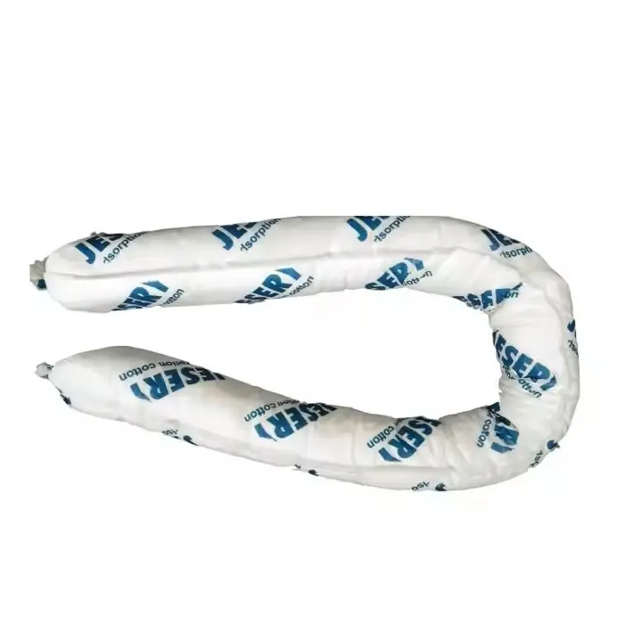 Oil Absorbent Sock
