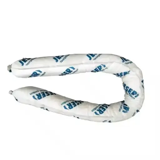 Oil Absorbent Sock