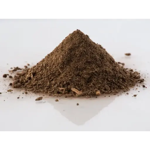 1Kg Sample Sealed