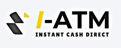 I-ATM